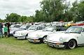 opelvillen ruesselsheim 2011 9441